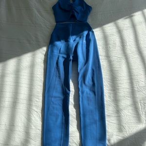 TLF Matching Workout Set